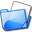 File Storage icon