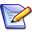 Assessments icon