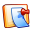 Curriculum icon